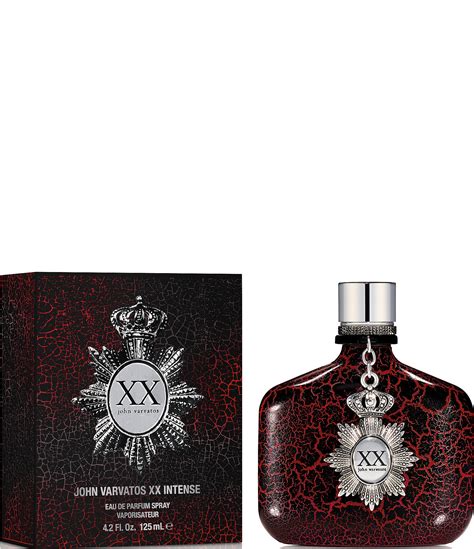 mens cologne dillards